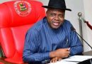 2027: No form of inducement can stop us from taking over Bayelsa – NDC to Gov Diri
