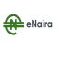 FG may pay salaries through eNaira platform – Report