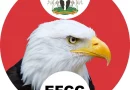 EFCC’s bid to re-arraign three National Assembly officials over N337m fraud stalled