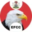 EFCC’s bid to re-arraign three National Assembly officials over N337m fraud stalled