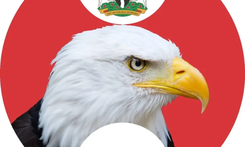 EFCC’s bid to re-arraign three National Assembly officials over N337m fraud stalled