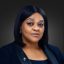 NIA Prioritises Public Trust, Technology Adoption as First Female Chairman-Elect Unveils Growth Agenda