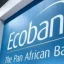 Ecobank boosts SME support at 2026 Adire fair