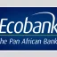 Ecobank shareholders approve $40m dividend