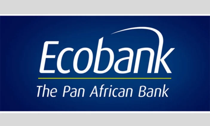 Ecobank shareholders approve $40m dividend