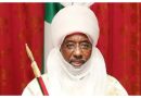 No child’s future should be defined by poverty – Emir Sanusi