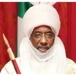 Emir-Sanusi-II–1000×600