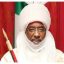 No child’s future should be defined by poverty – Emir Sanusi