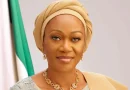 Remi Tinubu’s akara, roasted corn, kuli-kuli comment sparks backlash
