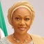 Remi Tinubu’s akara, roasted corn, kuli-kuli comment sparks backlash