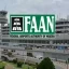 FAAN defends MM2 concession review, seeks stability