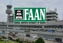 FAAN probes alleged gold smuggling by staff