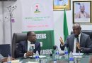 NDIC Expands ₦5m Deposit Insurance, Accelerates Failed Bank Payouts; Experts Urge Greater Media Engagement