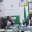 NDIC Expands ₦5m Deposit Insurance, Accelerates Failed Bank Payouts; Experts Urge Greater Media Engagement