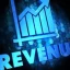 Economists cite reform impact as Nigeria’s revenue hits N15.8tn