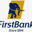First Bank, Adeosun partner to fund SMEs