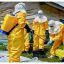 Nigerian Govt sets up presidential task force against Ebola