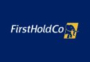 First Holdco Slides 16.78% in Three Days as T+1 Trading Era Begins, Profit-Taking Hits Market