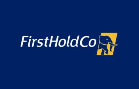 First Holdco Slides 16.78% in Three Days as T+1 Trading Era Begins, Profit-Taking Hits Market