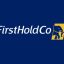 First Holdco Slides 16.78% in Three Days as T+1 Trading Era Begins, Profit-Taking Hits Market
