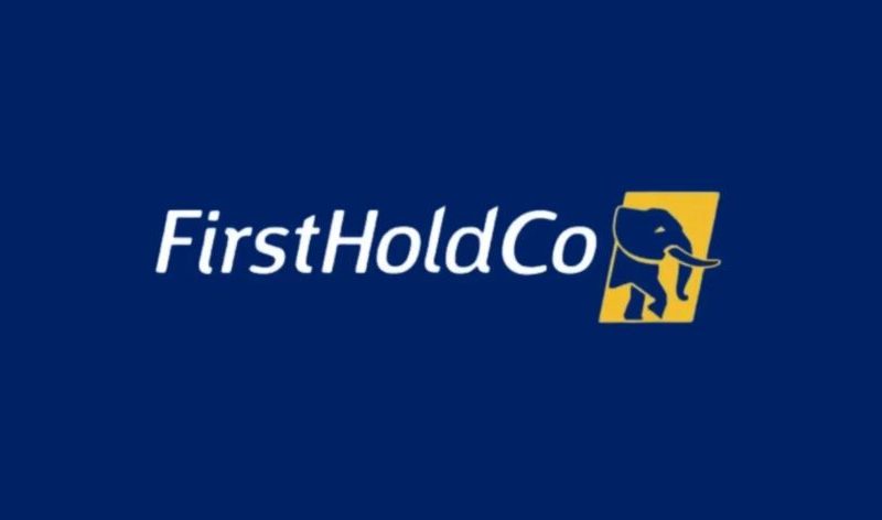 First Holdco Slides 16.78% in Three Days as T+1 Trading Era Begins, Profit-Taking Hits Market