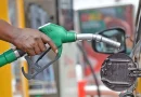 Petrol may drop to N1,200 amid price cuts