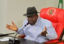 State police: Why Tinubu should slow down – Dickson