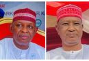 Kano: ‘Provide evidence of fund diversion’ – NDC guber candidate, Gwarzo challenges Gov Yusuf