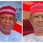 Gwarzo-Yusuf-1000×600
