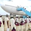 Kaduna begins return airlift of 2026 Hajj pilgrims on June 15
