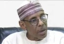 2027: How INEC can achieve free, fair, credible election – Baba-Ahmed