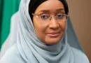 Court rejects Sadiya Farouq’s bid to vacate arrest warrant in alleged $1.3m Fraud Case