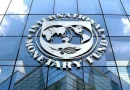 Nigerians raise concerns over IMF’s proposed telecoms, petrol taxes