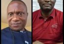 Aviation Hall of Fame Induction Nears, Organisers Hail Keyamo, FAAN for Massive Support