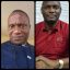 Aviation Hall of Fame Induction Nears, Organisers Hail Keyamo, FAAN for Massive Support