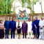 Omosehin: Insurance Is the Backbone of Nigeria’s Economic Resilience