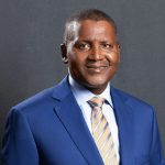 Dangote