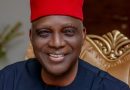 Former Power Minister Barth Nnaji Named Special Guest of Honour at SUPERNEWS Conference July 7