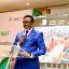 Omosehin: Insurance Is the Backbone of Nigeria’s Economic Resilience