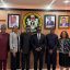 “NAICOM Engages Ernst & Young to Drive Nigeria’s Risk-Based Capital Reform”