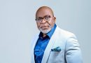 United Nigeria Airlines Commits ₦20m to Sustain Chinua Achebe Prize for 10 Years
