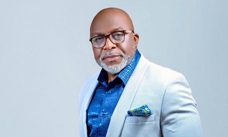 United Nigeria Airlines Salutes Ibom Air on 7th Anniversary, Hails Excellence and Industry Growth