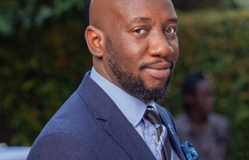 Democracy Day: United Nigeria Airlines Ties June 12 Celebration to “Kalakiri” Film — Olawuyi Explains