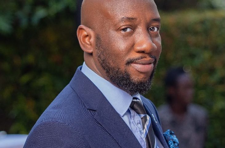 Democracy Day: United Nigeria Airlines Ties June 12 Celebration to “Kalakiri” Film — Olawuyi Explains