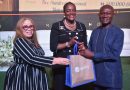 Fidelity Bank Reaffirms Support for MSMEs, Drives Growth Agenda at SME Forum