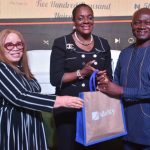 Fidelity Bank Reaffirms Support for MSMEs, Drives Growth Agenda at SME Forum IMG-20260610-WA0036
