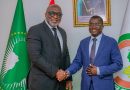 United Nigeria Airlines to Lead Development of Guinea-Bissau’s Flag Carrier in 18-Month Framework Deal