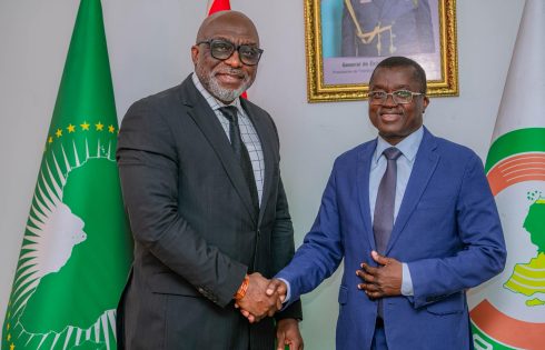United Nigeria Airlines to Lead Development of Guinea-Bissau’s Flag Carrier in 18-Month Framework Deal
