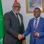 United Nigeria Airlines to Lead Development of Guinea-Bissau’s Flag Carrier in 18-Month Framework Deal