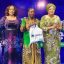 Fidelity Bank Partners Anambra State to Empower 1,950 Nigerians